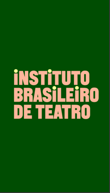 Mobile: iBT